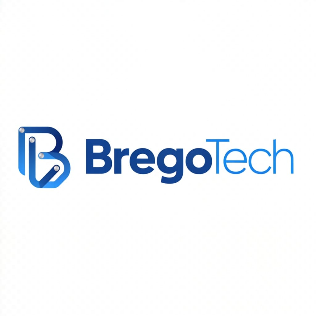 BregoTech